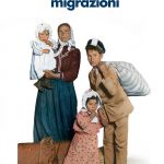 cnr cover libro Bonifazi