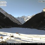 cogne