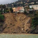 frana liguria gennaio 2014