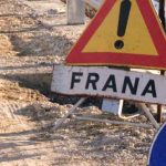 franamoscia