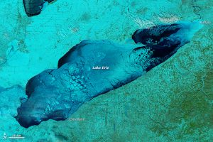 greatlakes_amo_lake erie