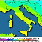 italia