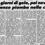 lastampa_2