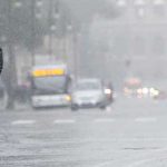maltempo-pioggia-roma-2