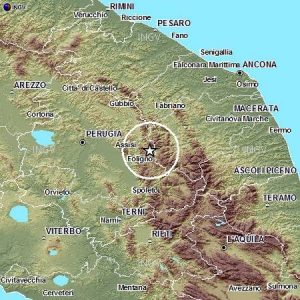 map_loc_t