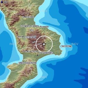 map_loc_t
