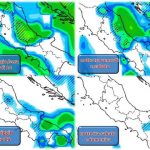 meteobruzzo