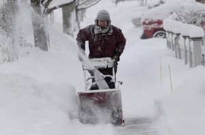 neve massachusetts 2