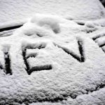 neve