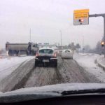 neve_1