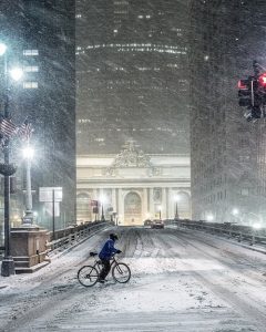 nyc