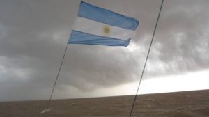 pampero002