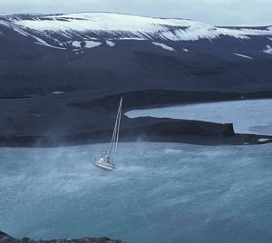 pelagic_williwaw