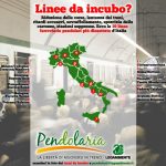 pendolaria
