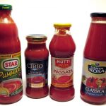 pomodoro