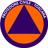 protezione civile toscana