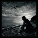 ragazza-triste
