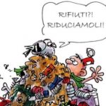 rifiuti