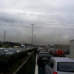 romagra