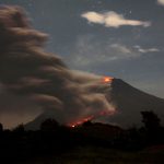 s_s01_61540863