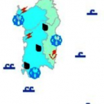 sarde