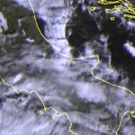 sat_abruzzo_12