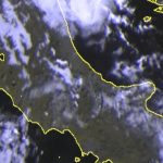 sat_abruzzo_13