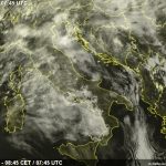 sat_ita