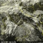 sat_ita_11