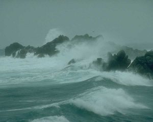 storm1
