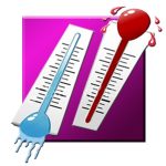 temperature