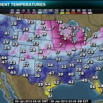 temperature_usa