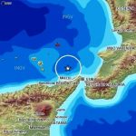 terre