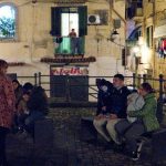 terremoto_napoli
