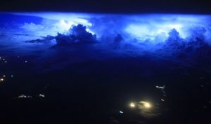 thunderstorms-itcv