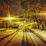 trento02