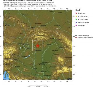 ungheria_terremoto