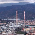 vado ligure carbone