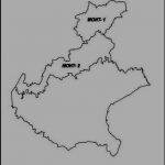 vala_1