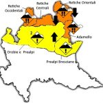valanghe