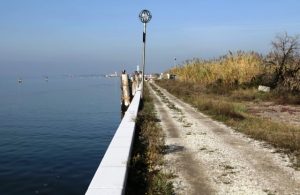 vento_2