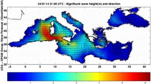 wavec42