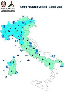 05022014_domani_d0