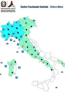 05022014_dopodomani_d0