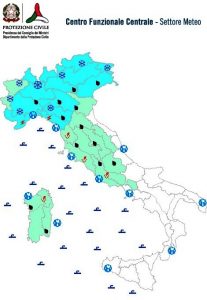07022014_domani_d0