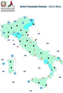 08022014_domani_d0