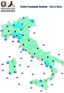 08022014_dopodomani_d0