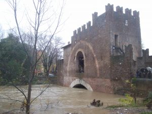 ponte_nomentano_aniene