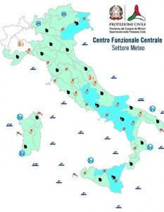 11022014_domani2_d0