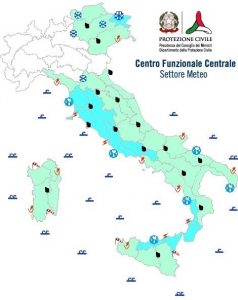 11022014_dopodomani_d0